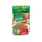 Épices aux herbes Małgosia 30 g CE GOÛT